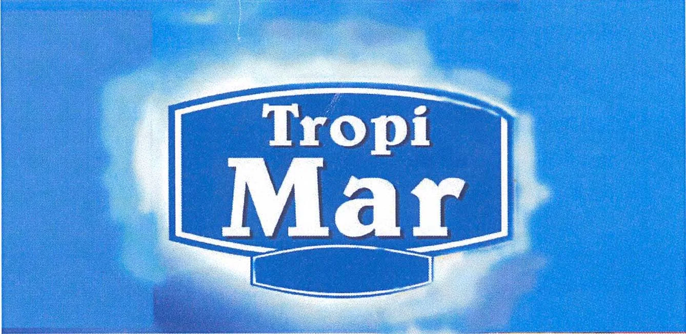 TROPIMAR