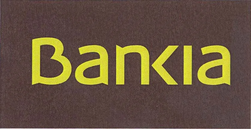 BANKIA
