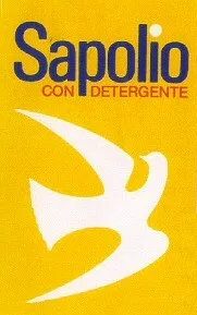 SAPOLIO