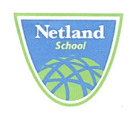 NETLAND SCHOOL