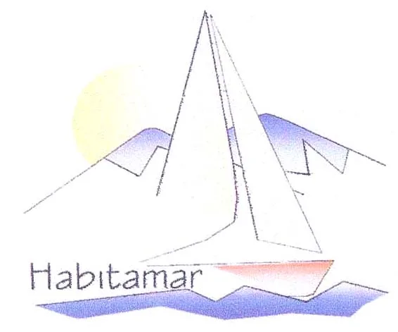 HABITAMAR