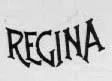 REGINA