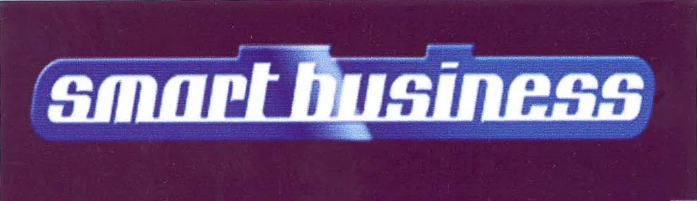 SMARTBUSINESS