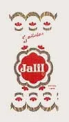 JALIL
