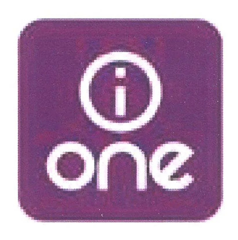 IONE
