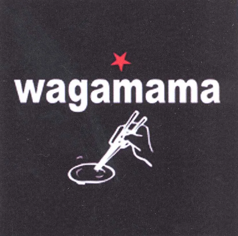WAGAMAMA