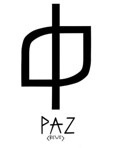 PAZ BEWE