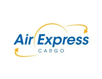 AIR EXPRESS CARGO