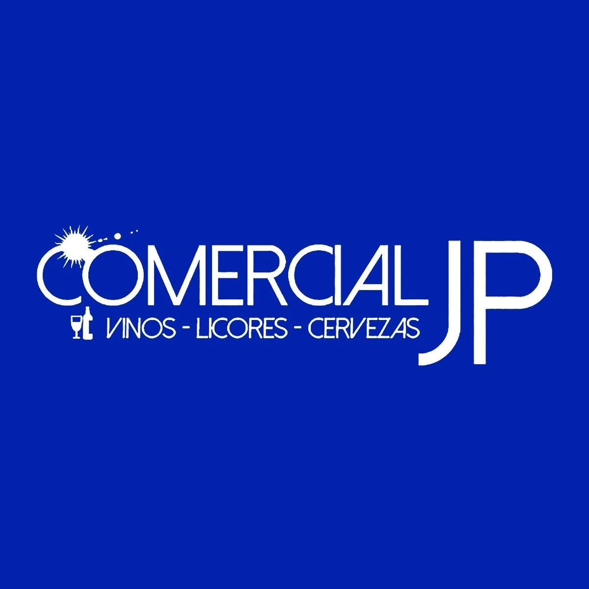 Comercial JP