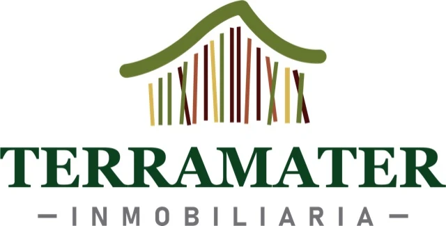 INMOBILIARIA TERRAMATER