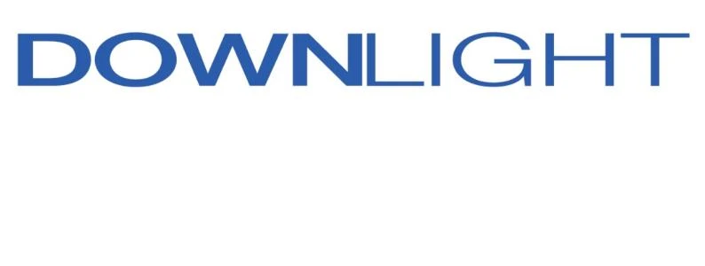 DOWNLIGHT