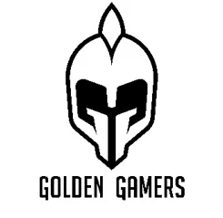 GOLDEN GAMERS