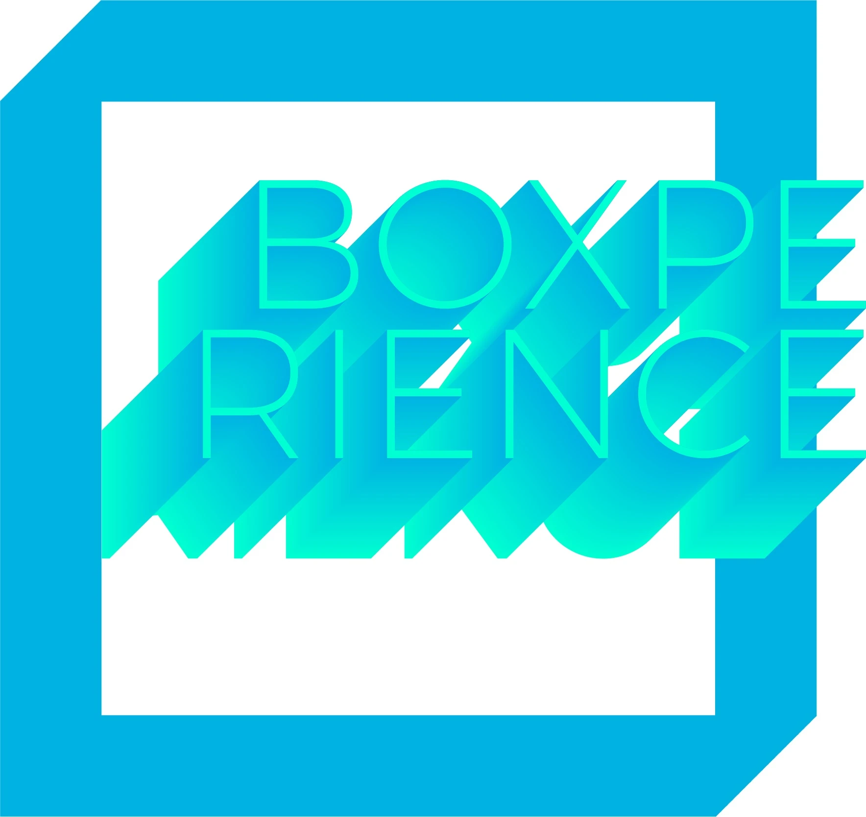 BOXPERIENCE