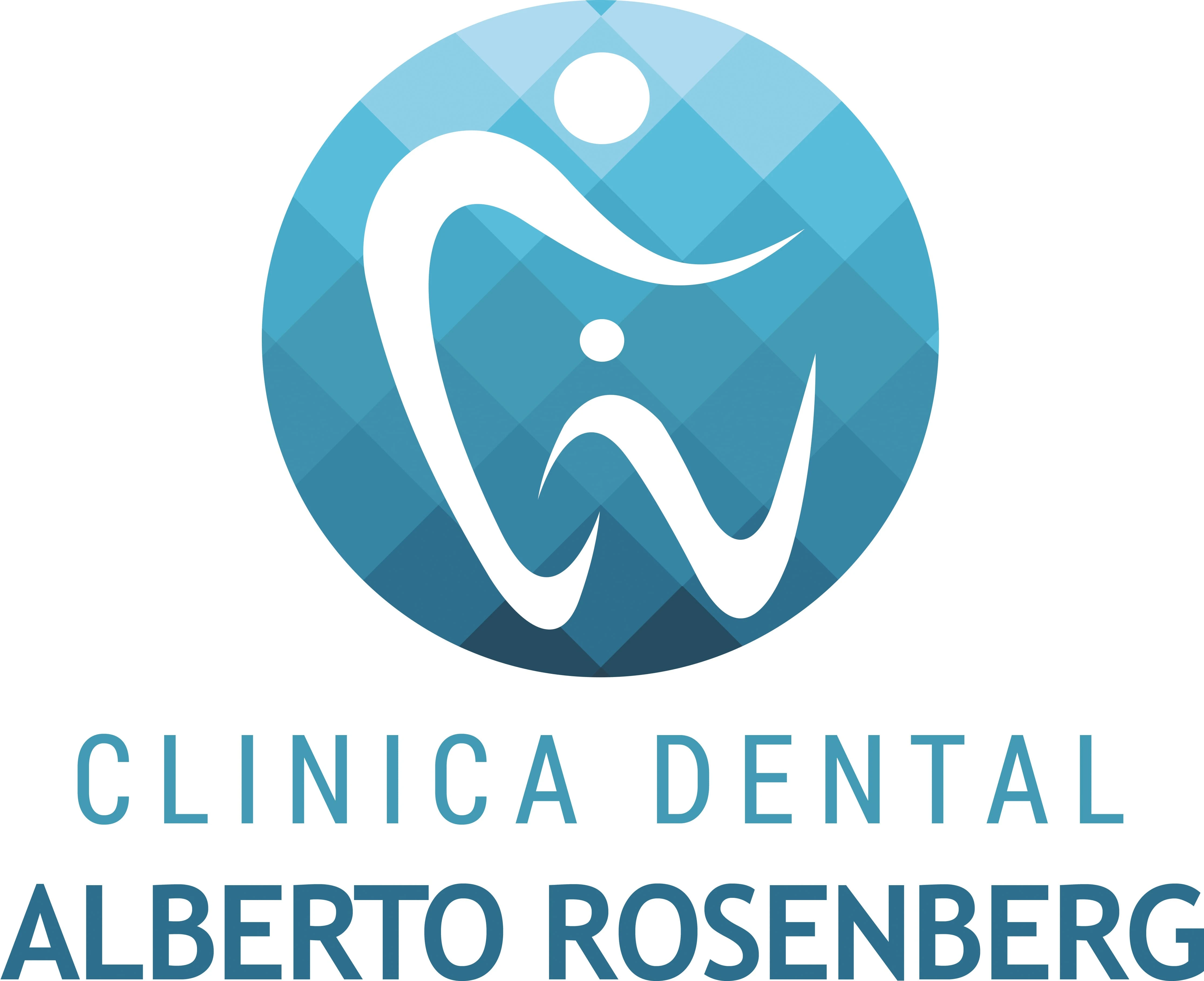 CLINICA DENTAL ALBERTO ROSENBERG