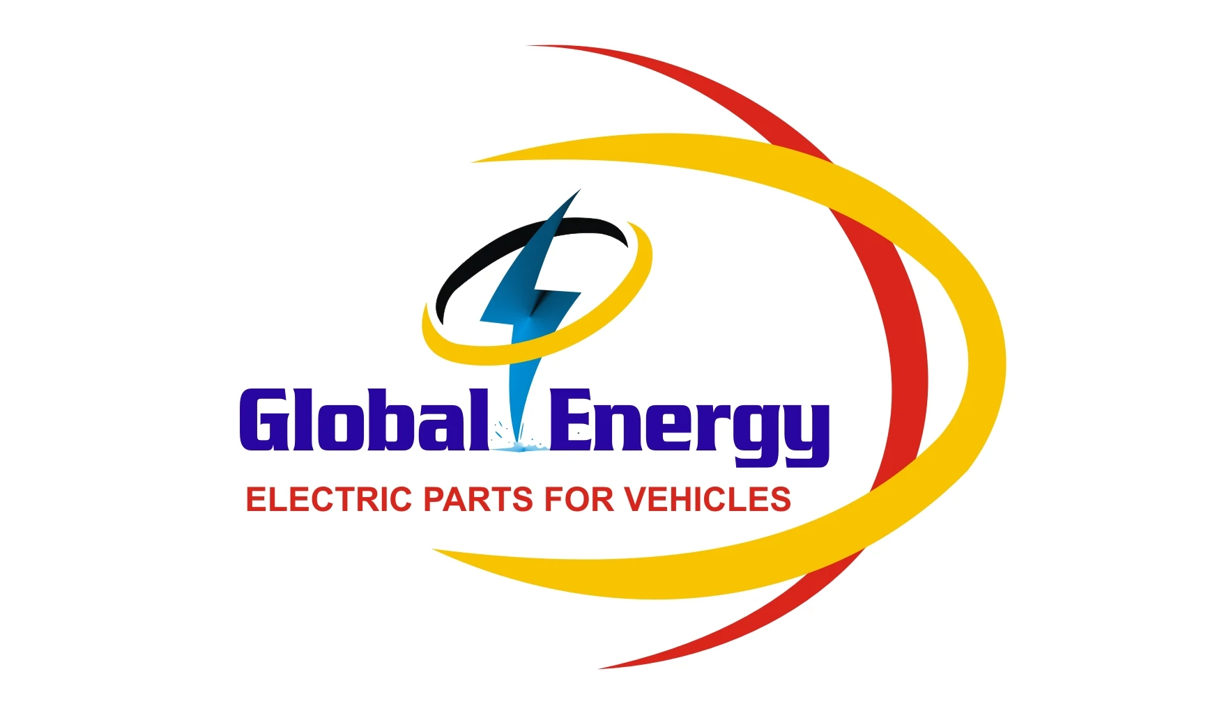 GLOBAL ENERGY