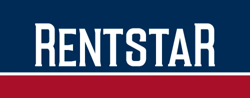 RENTSTAR