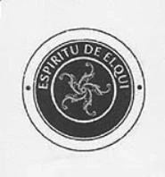 ESPIRITU DE ELQUI