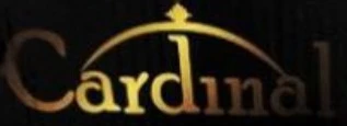 Cardinal