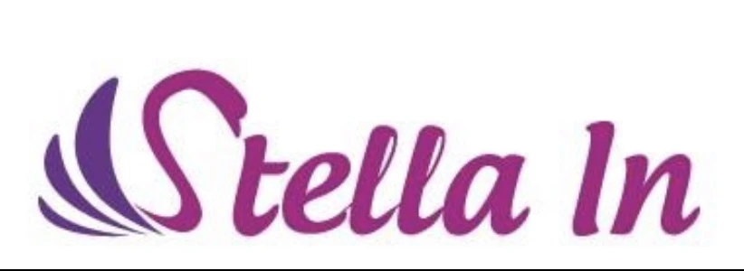 Stella In