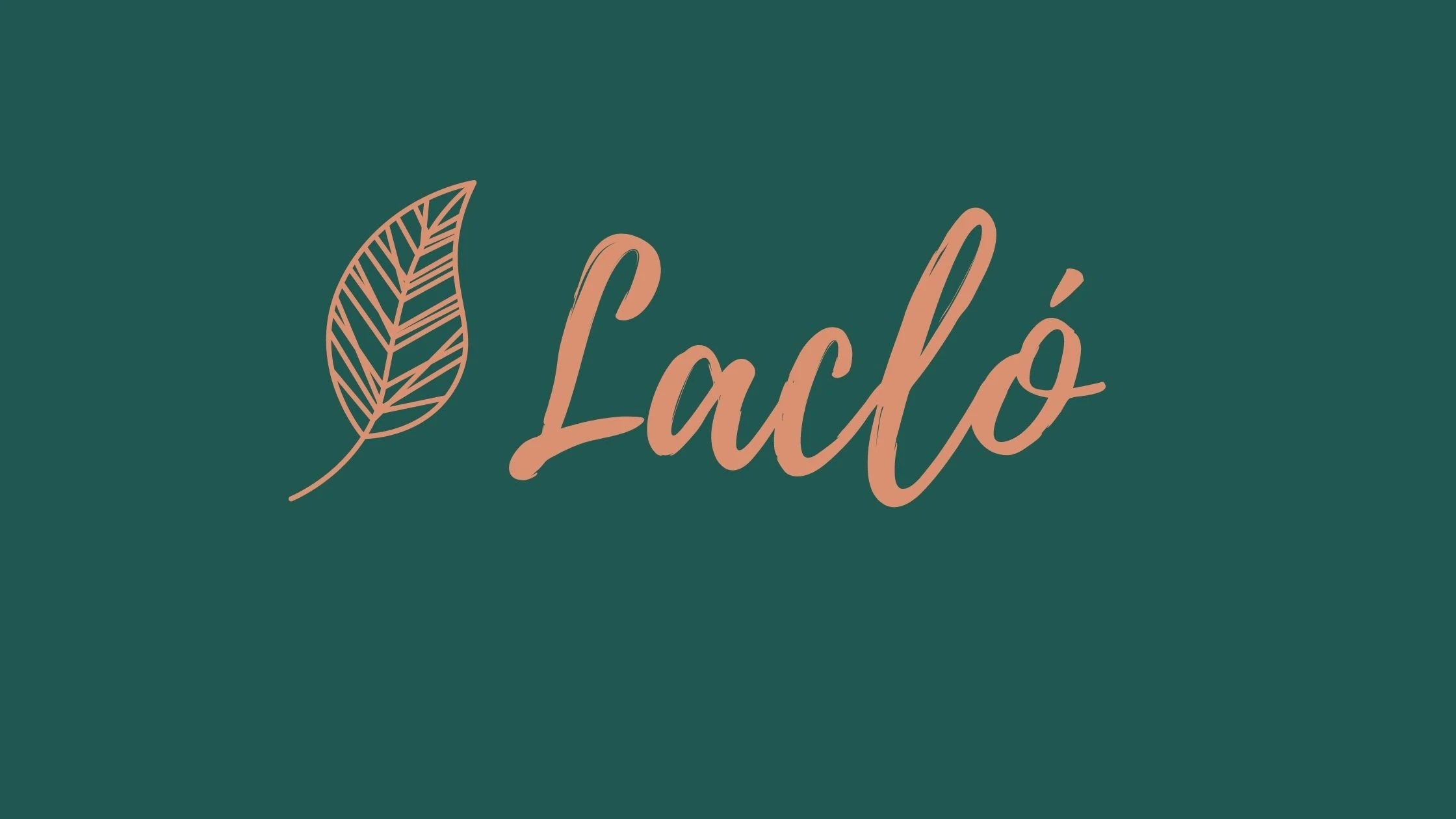 Lacló