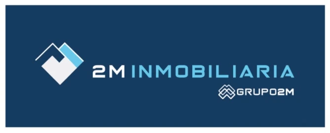 2M INMOBILIARIA GRUPO2M