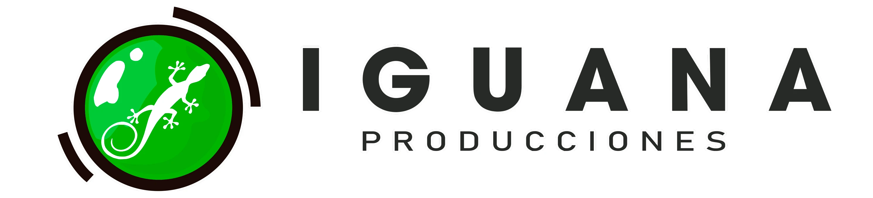 IGUANA PRODUCCIONES