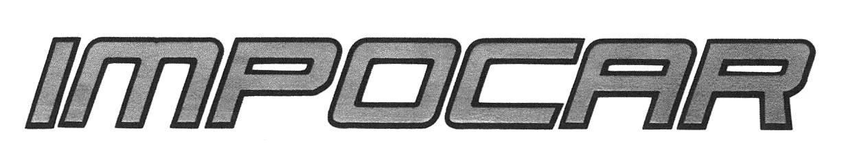 IMPOCAR
