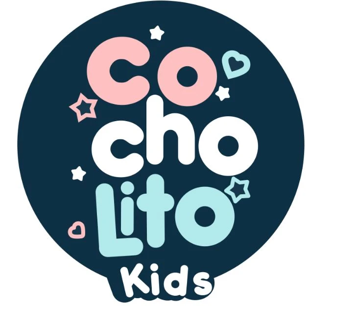 COCHOLITO KIDS