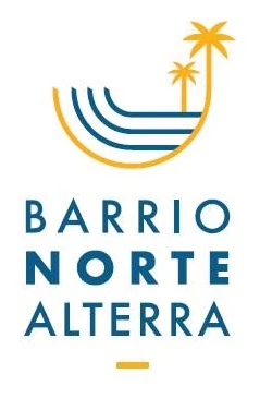 BARRIO NORTE ALTERRA