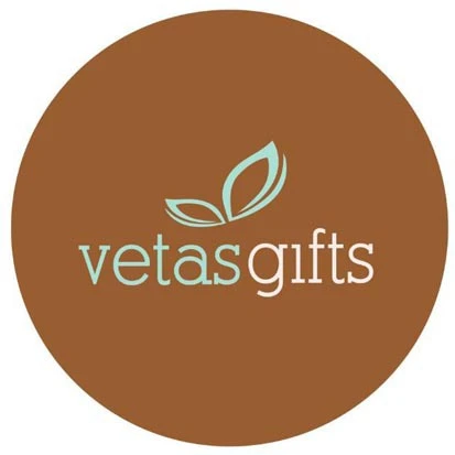 VETAS GIFTS