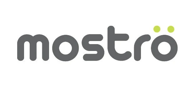 MOSTRÖ