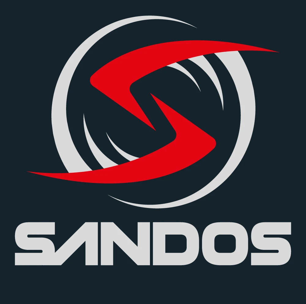 SANDOS