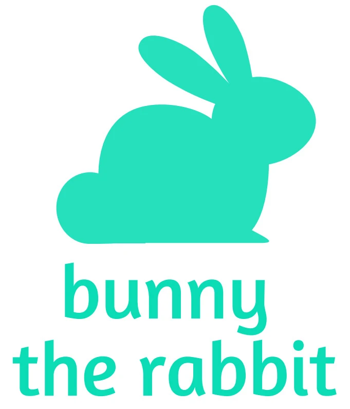 BUNNY THE RABBIT