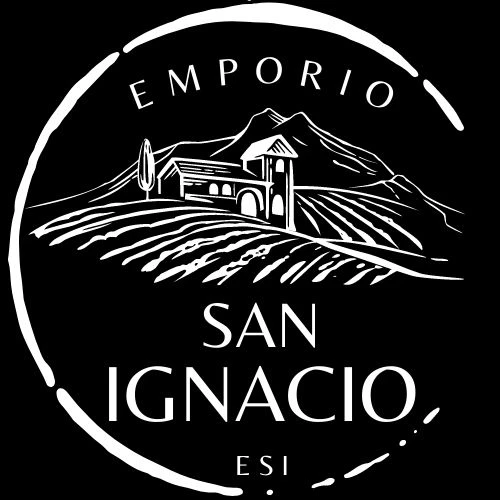 EMPORIO SAN IGNACIO ESI