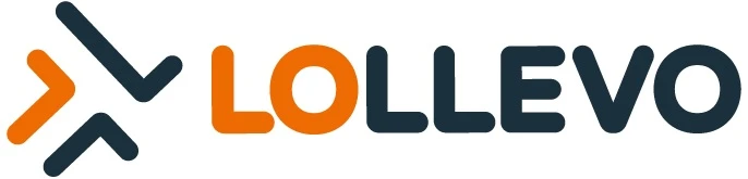 LLL LOLLEVO