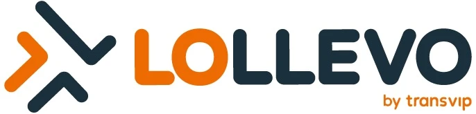 LLL LOLLEVO By Transvip