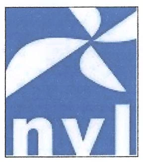NVL