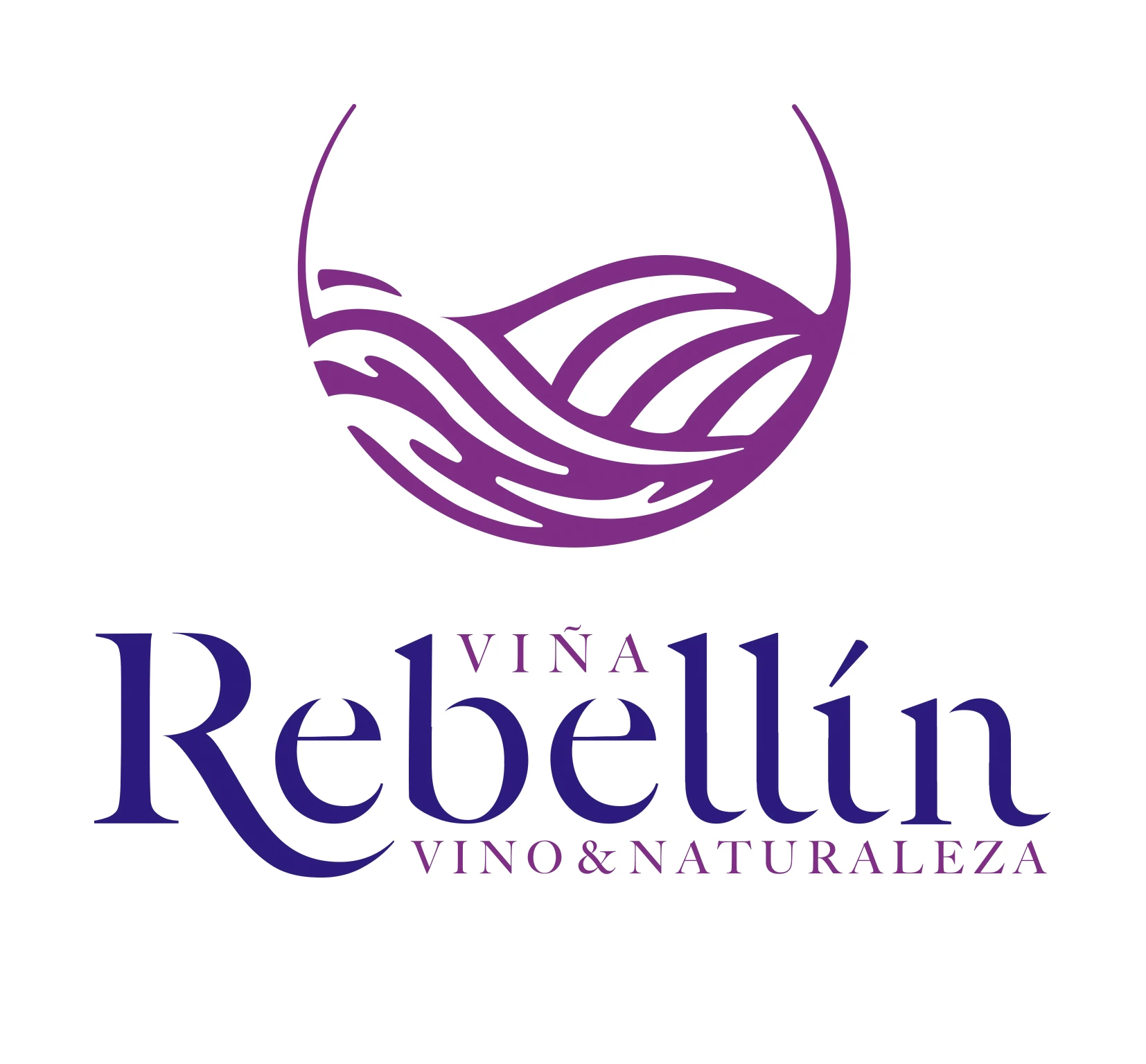 VIÑA REBELLIN VINO & NATURALEZA