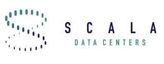 SCALA DATA CENTERS