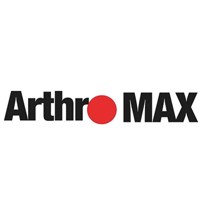 Arthro MAX