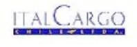 ITALCARGO