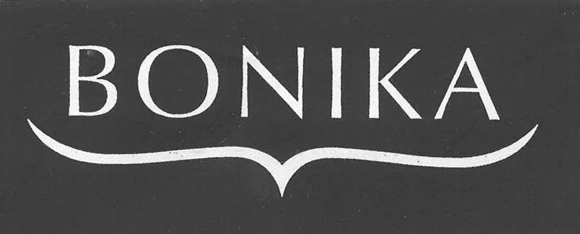 BONIKA