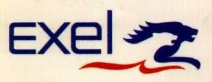 EXEL