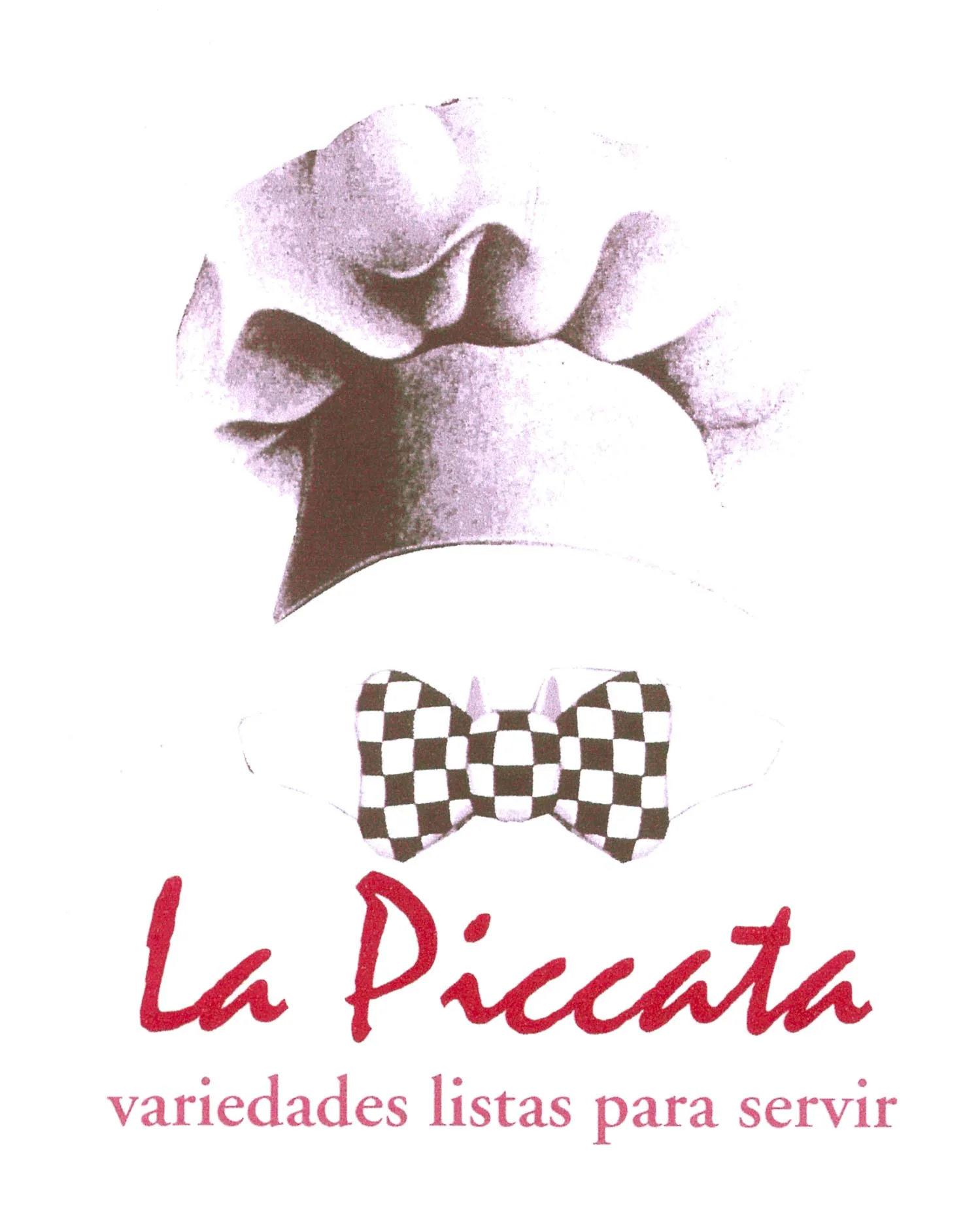 LA PICCATA