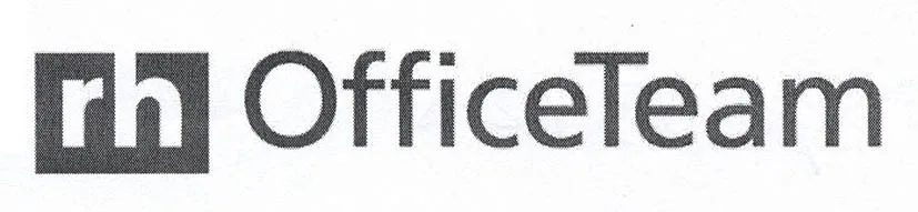 RH OFFICE TEAM