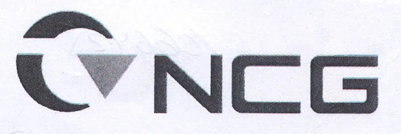 NCG