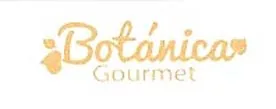 BOTANICA GOURMET