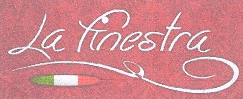 LA FINESTRA