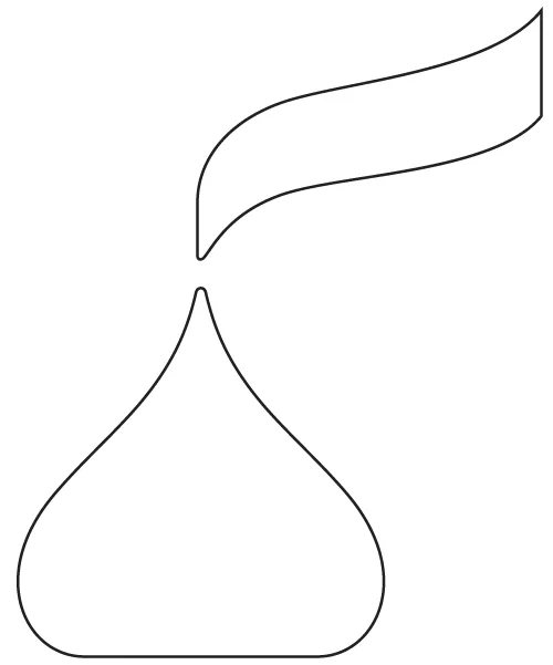 Acta 1104425