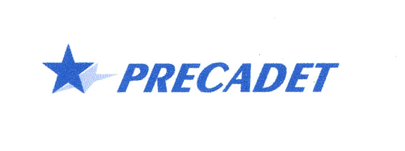 PRECADET